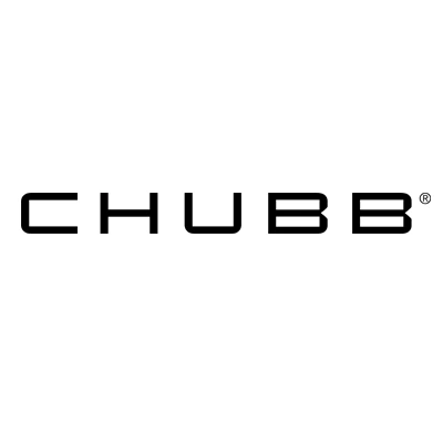 chuub logo